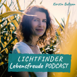 Lichtfinder Lebensfreude Podcast