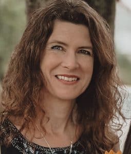 Kerstin Bulligan Brückenkommunikation